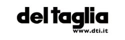 berti-irrigazione-lavis-trento-fornitori (7).jpg