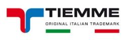 berti-irrigazione-lavis-trento-fornitori (9).jpg