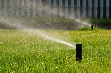 berti impianti di irrigazione giardini privati (3).jpg