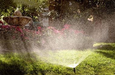 berti impianti di irrigazione giardini privati (5).jpg