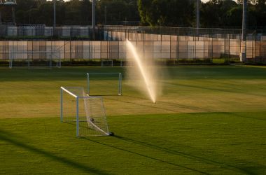 berti irrigazione sistemi idrici sportivi (1).jpg