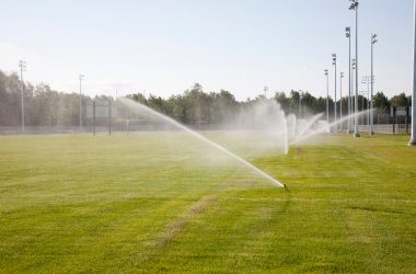 berti irrigazione sistemi idrici sportivi (4).jpg
